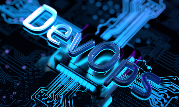 Azure DevOps Training in Secunderabad Hyderabad